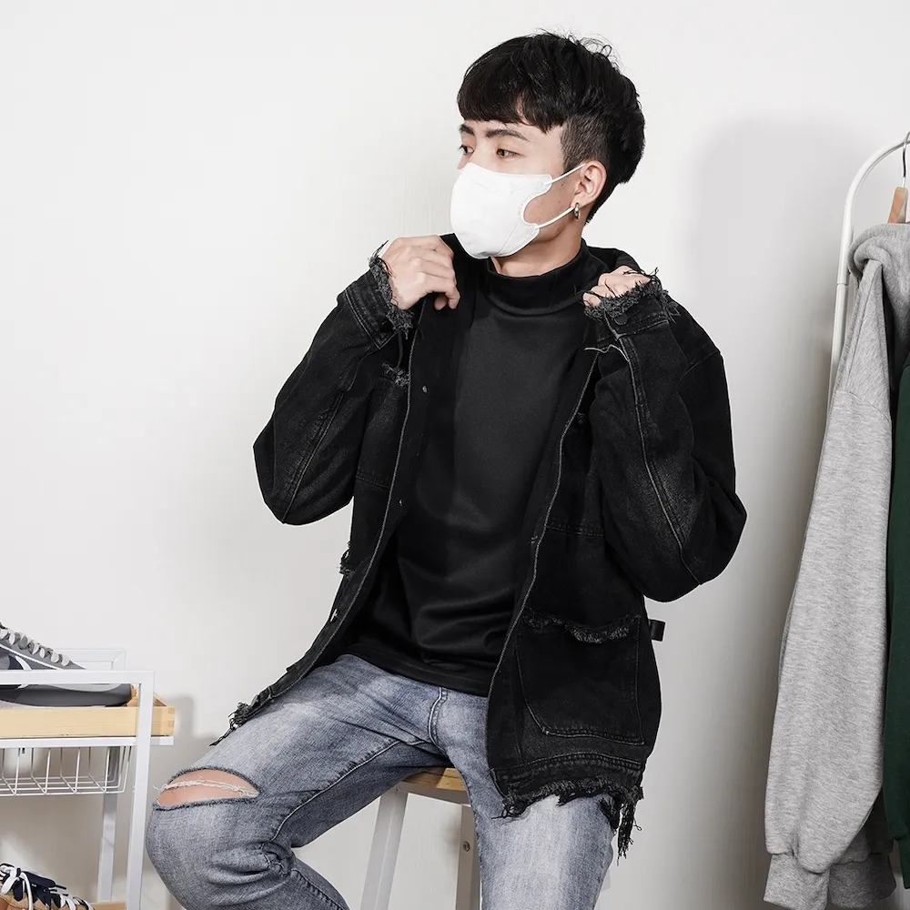 【AMERO】男裝 女裝 彈性 棉麻 休閒短褲 情侶裝 歷史價格詳細信息