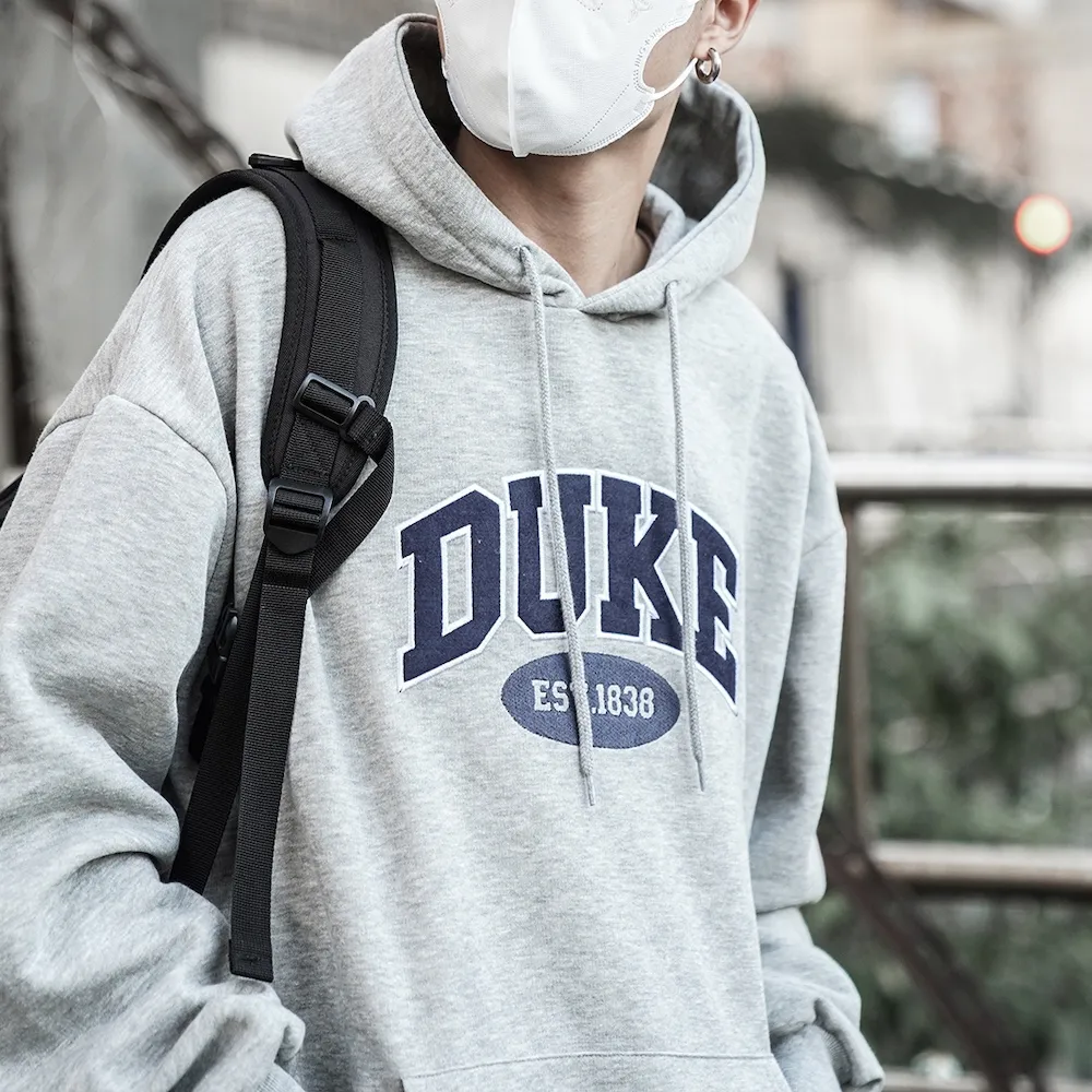 【AMERO】男裝 女裝 彈性 棉麻 休閒短褲 情侶裝 歷史價格詳細信息