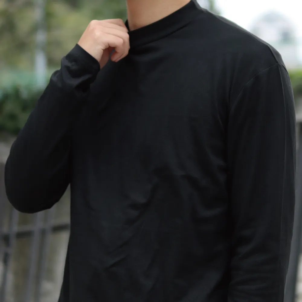 女生 男生 小童 圓領 衣服 素T 多色  居家 尺寸100-3XL【SIMPRICH】 歷史價格詳細信息