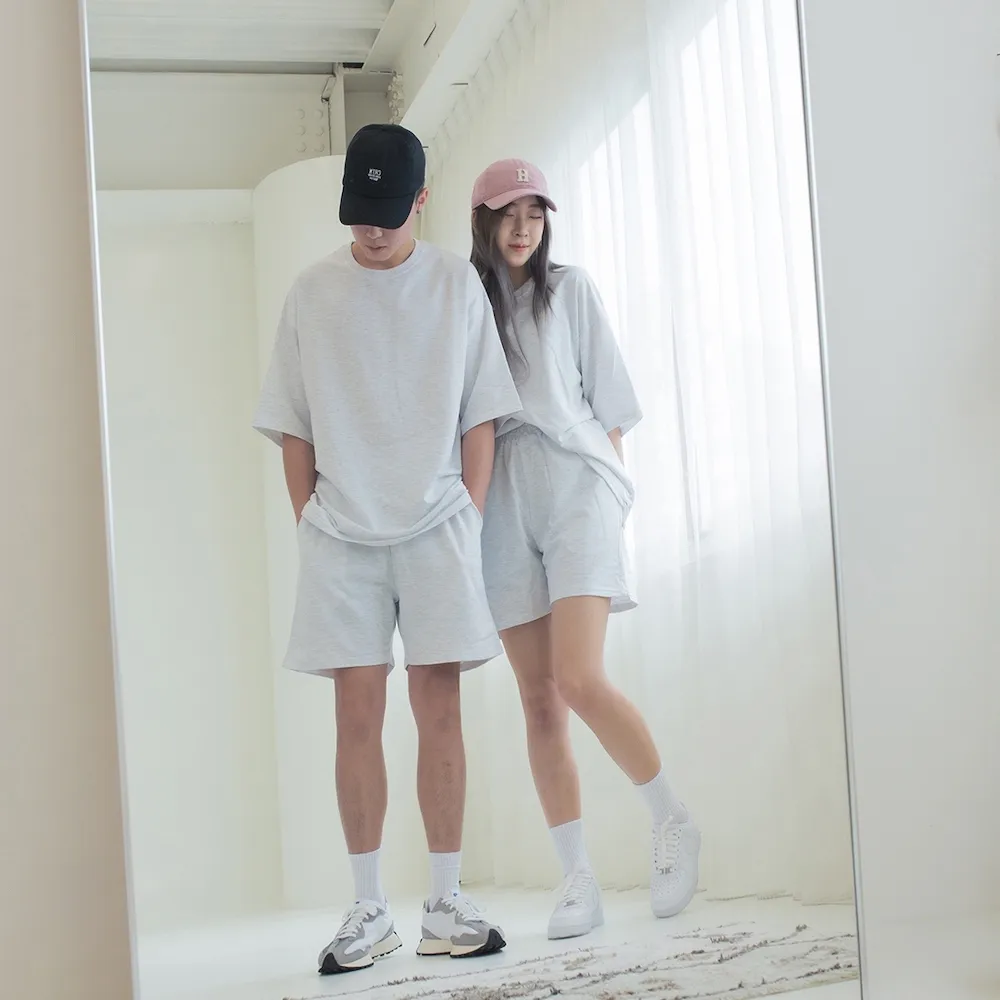 【AMERO】男裝 女裝 短袖花襯衫 度假風 口袋 寬鬆 落肩 情侶裝 歷史價格詳細信息