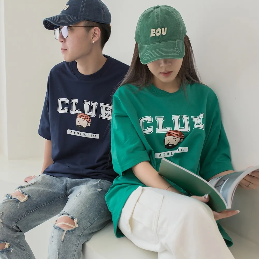 【AMERO】男裝 女裝 短袖圓領Ｔ恤 滿版塗鴉印花 情侶裝 歷史價格詳細信息