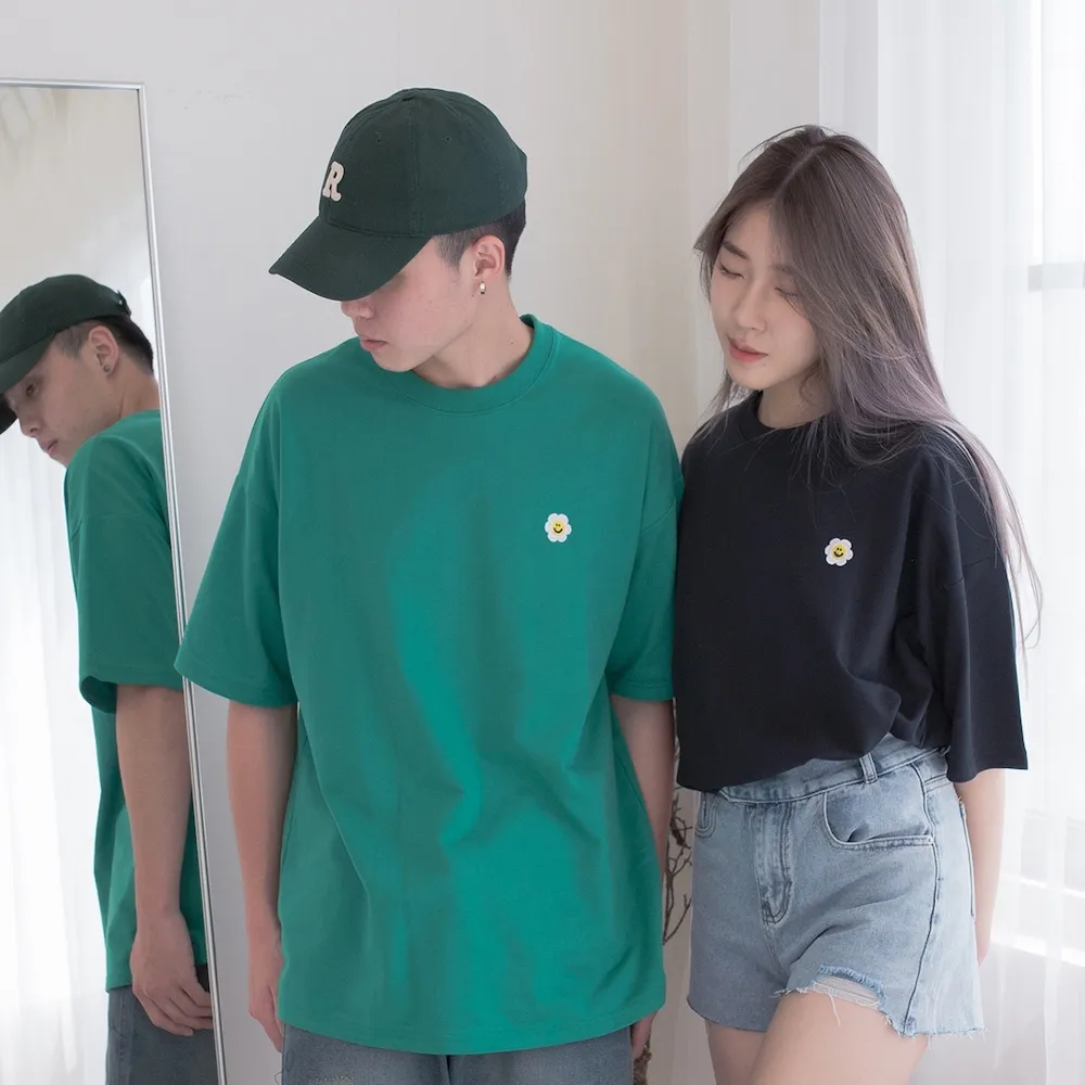 【AMERO】男裝 女裝 短袖圓領Ｔ恤 滿版塗鴉印花 情侶裝 歷史價格詳細信息