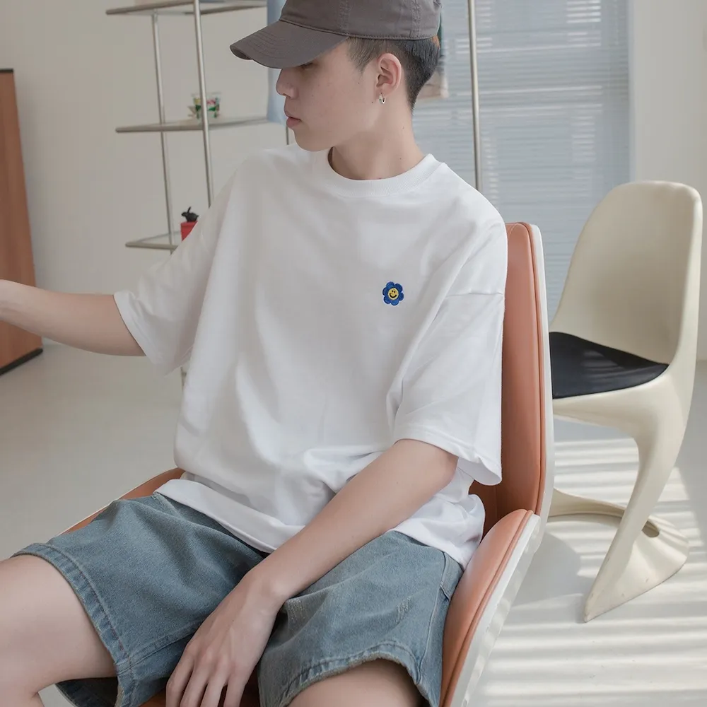 【AMERO】男裝 女裝 短袖圓領Ｔ恤 滿版塗鴉印花 情侶裝 歷史價格詳細信息