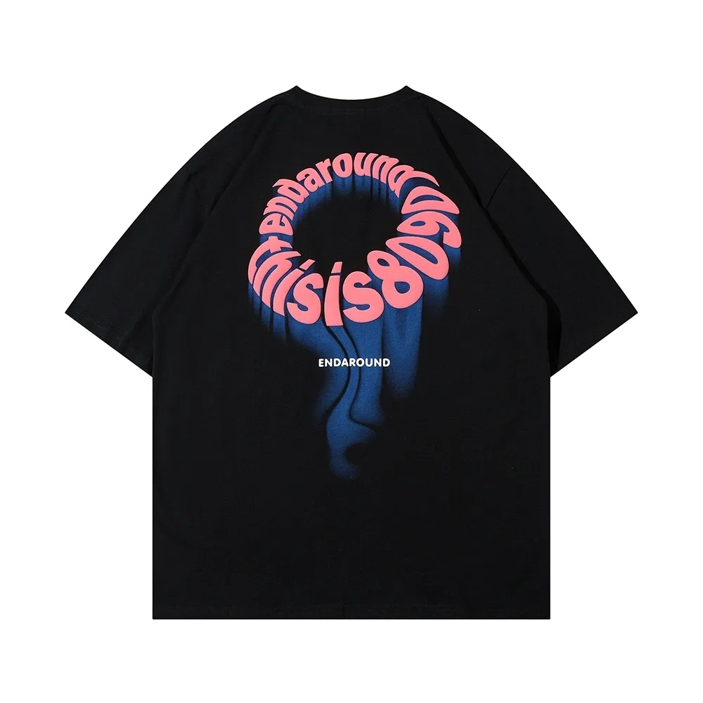 【AMERO】男裝 女裝 短袖圓領Ｔ恤 滿版塗鴉印花 情侶裝 歷史價格詳細信息