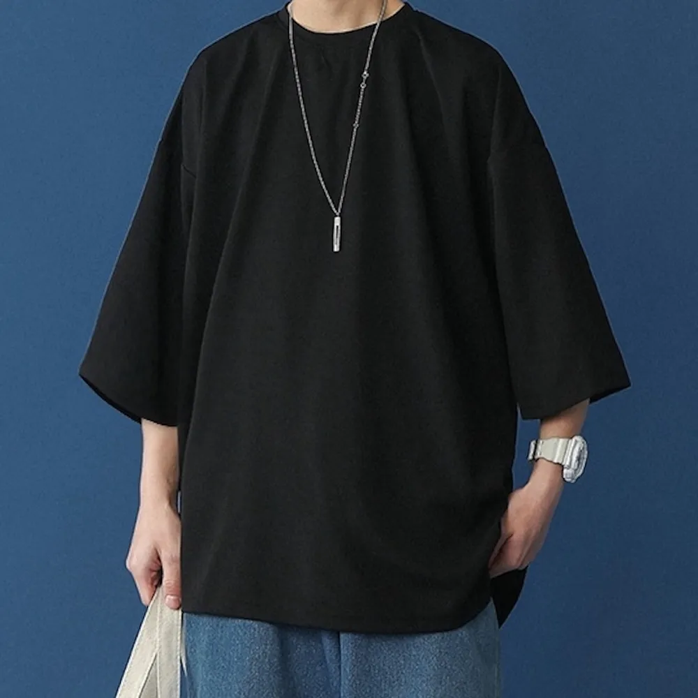 【AMERO】男裝 女裝 短袖圓領Ｔ恤 滿版塗鴉印花 情侶裝 歷史價格詳細信息