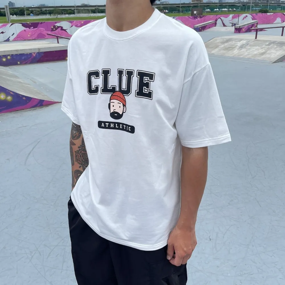 【AMERO】男裝 女裝 短袖圓領Ｔ恤 滿版塗鴉印花 情侶裝 歷史價格詳細信息