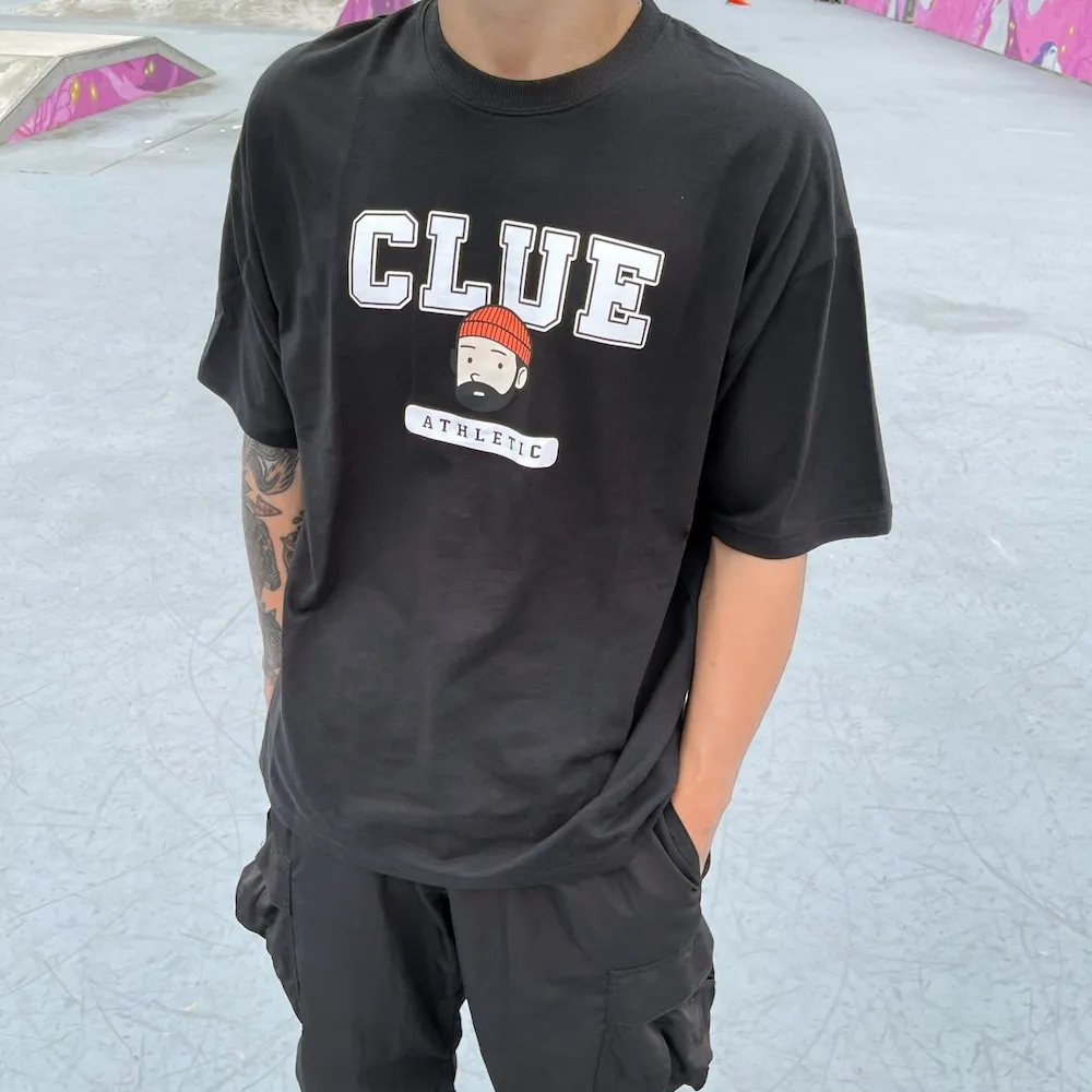 【AMERO】男裝 女裝 短袖圓領Ｔ恤 滿版塗鴉印花 情侶裝 歷史價格詳細信息