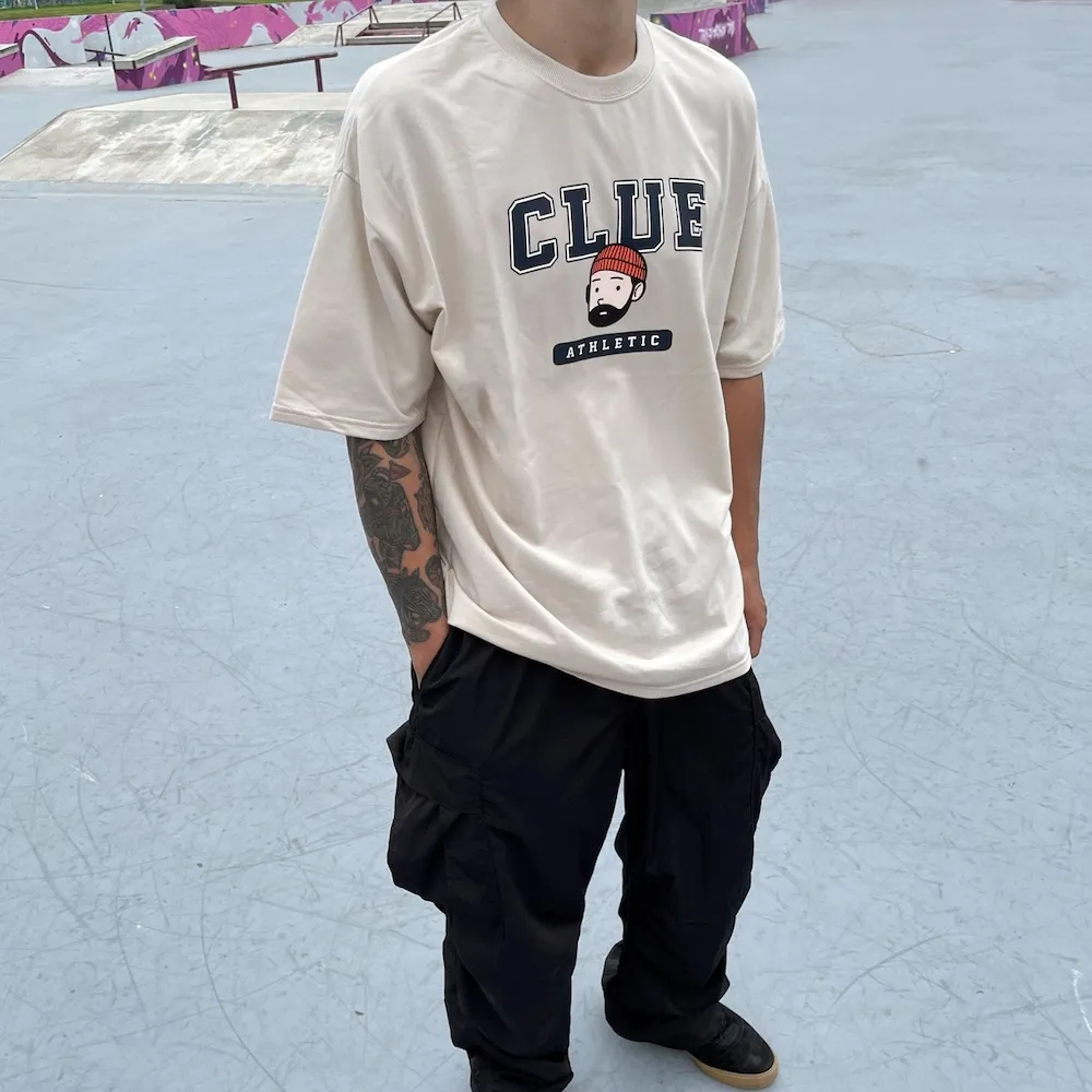 【AMERO】男裝 女裝 短袖圓領Ｔ恤 滿版塗鴉印花 情侶裝 歷史價格詳細信息