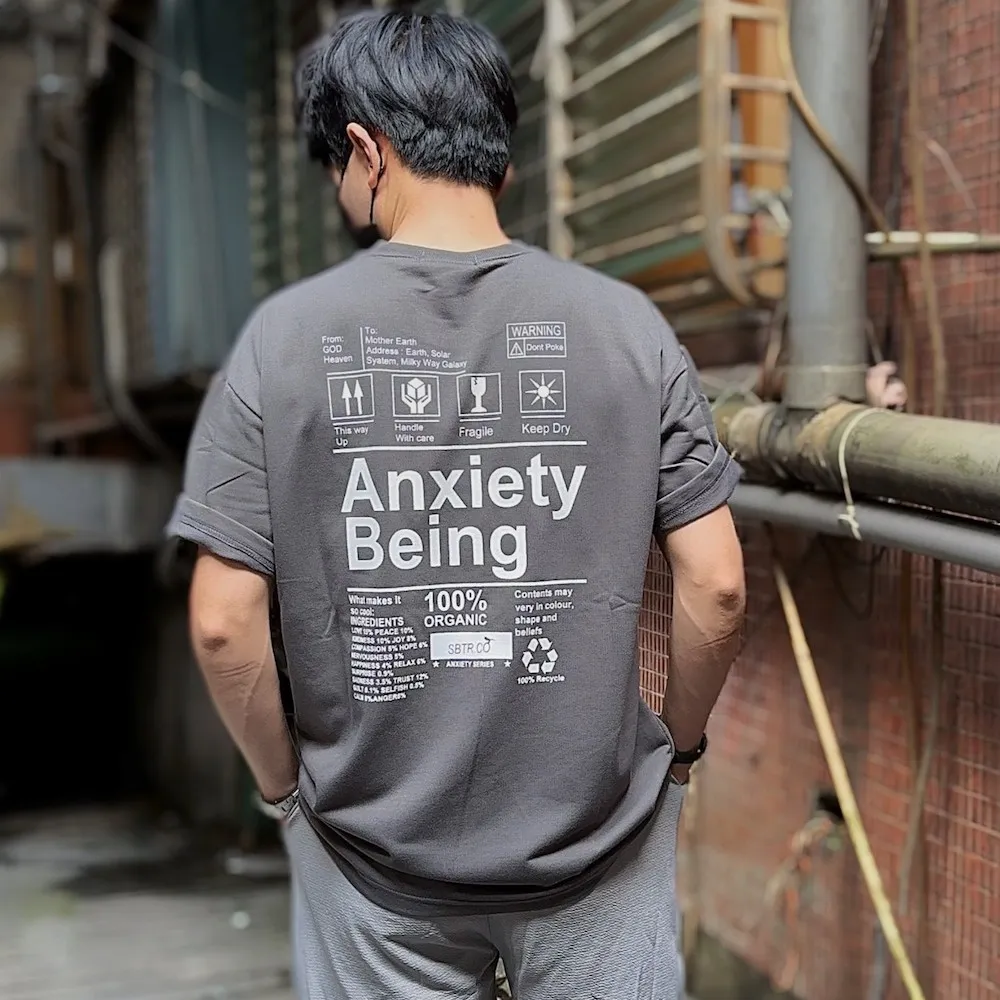 【AMERO】男裝 女裝 短袖圓領Ｔ恤 滿版塗鴉印花 情侶裝 歷史價格詳細信息