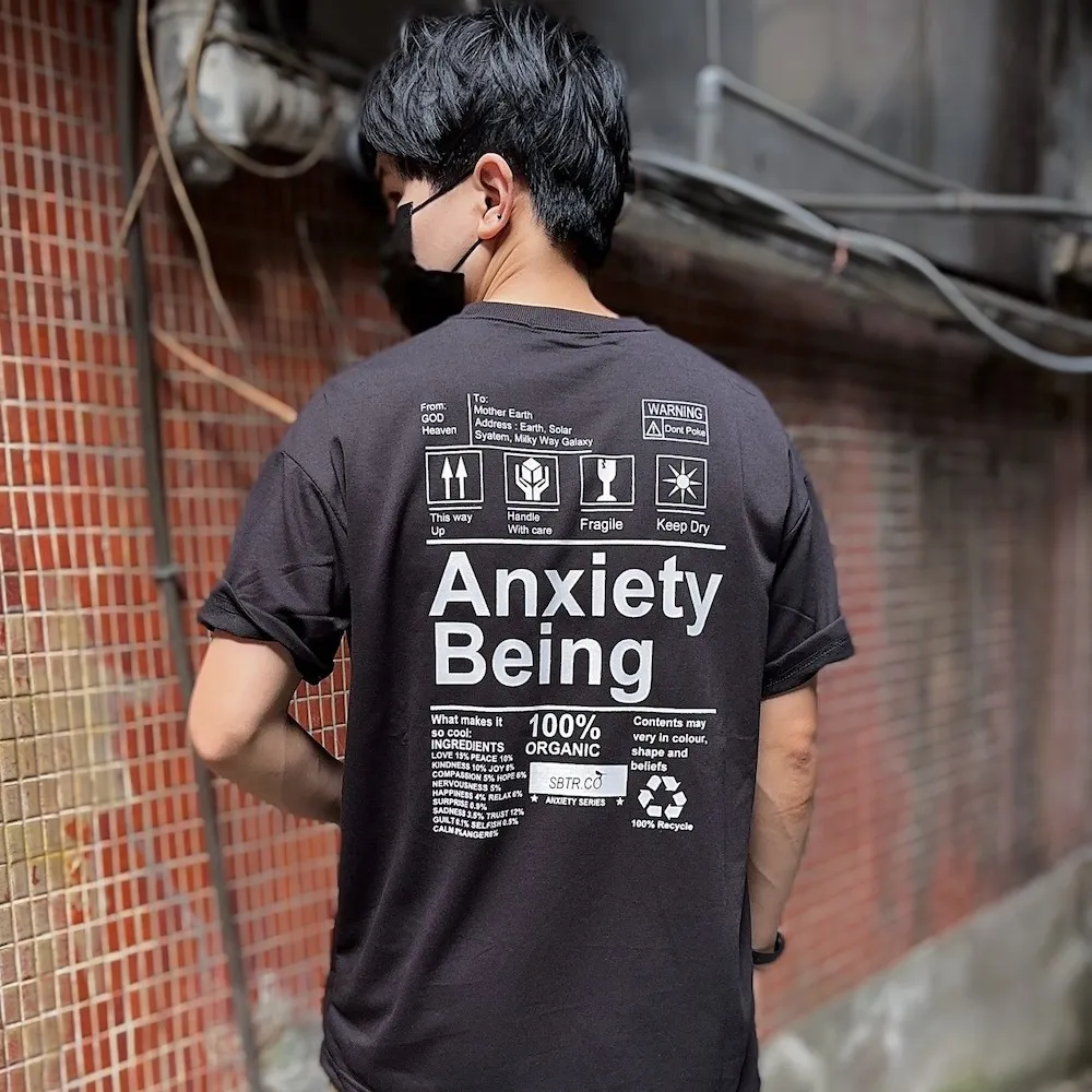 【AMERO】男裝 女裝 短袖圓領Ｔ恤 滿版塗鴉印花 情侶裝 歷史價格詳細信息