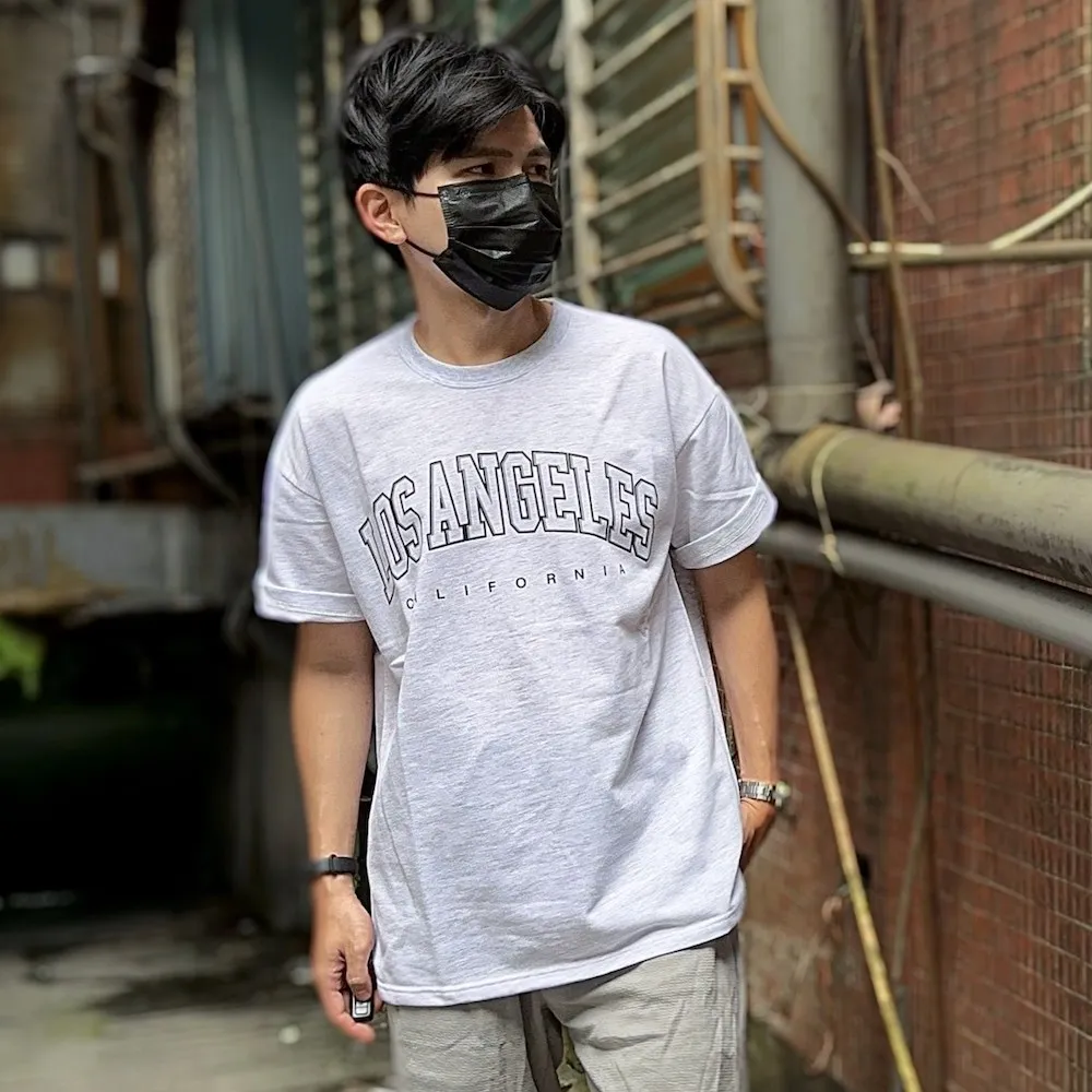 【AMERO】男裝 女裝 短袖圓領Ｔ恤 滿版塗鴉印花 情侶裝 歷史價格詳細信息