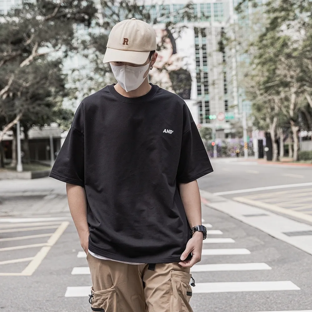 【AMERO】男裝 女裝 小破壞 刷色牛仔長褲 情侶裝 歷史價格詳細信息