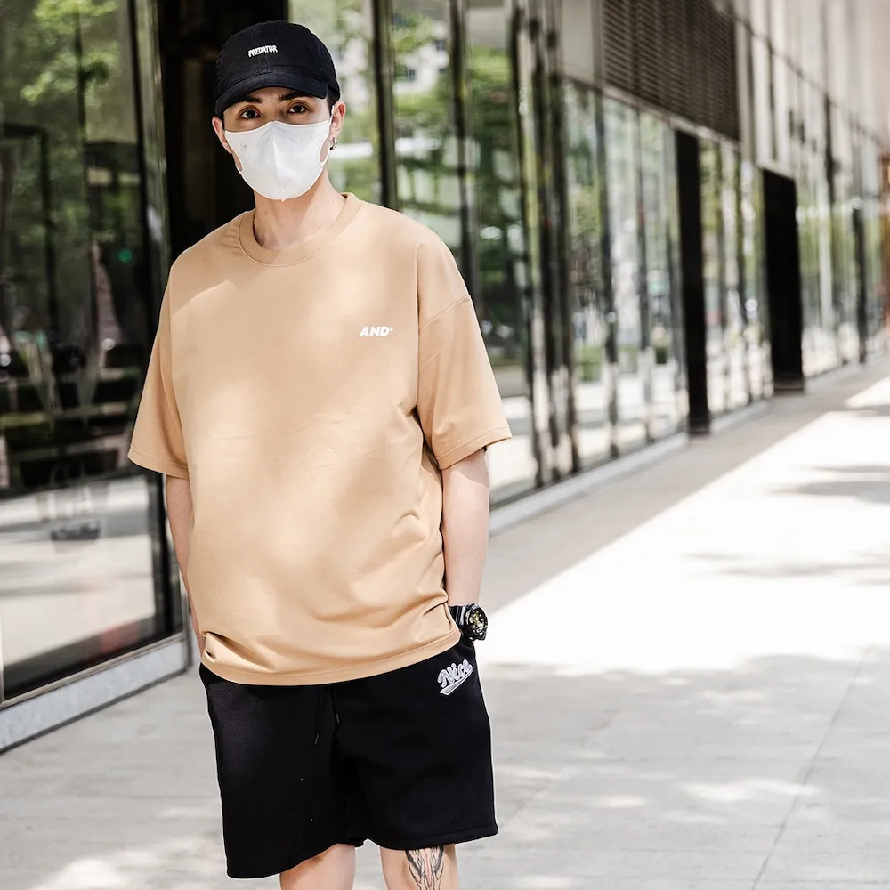 【AMERO】男裝 女裝 小破壞 刷色牛仔長褲 情侶裝 歷史價格詳細信息