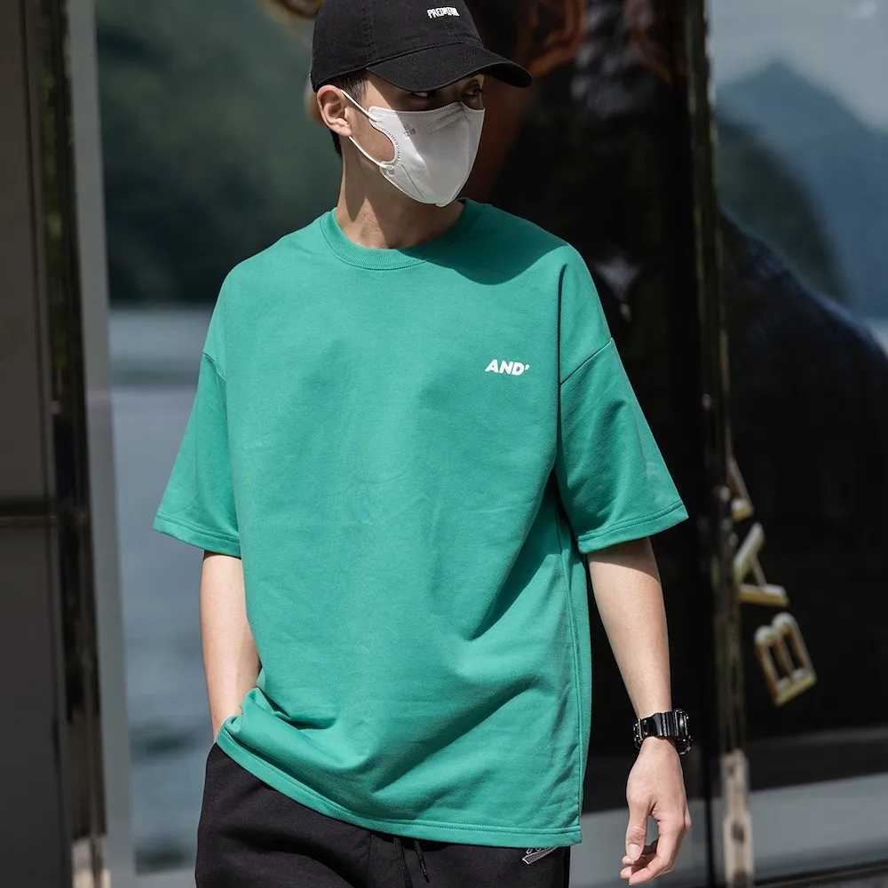 【AMERO】男裝 女裝 小破壞 刷色牛仔長褲 情侶裝 歷史價格詳細信息