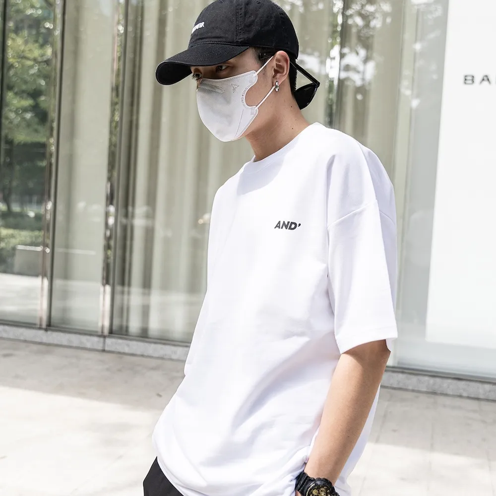 【AMERO】男裝 女裝 小破壞 刷色牛仔長褲 情侶裝 歷史價格詳細信息