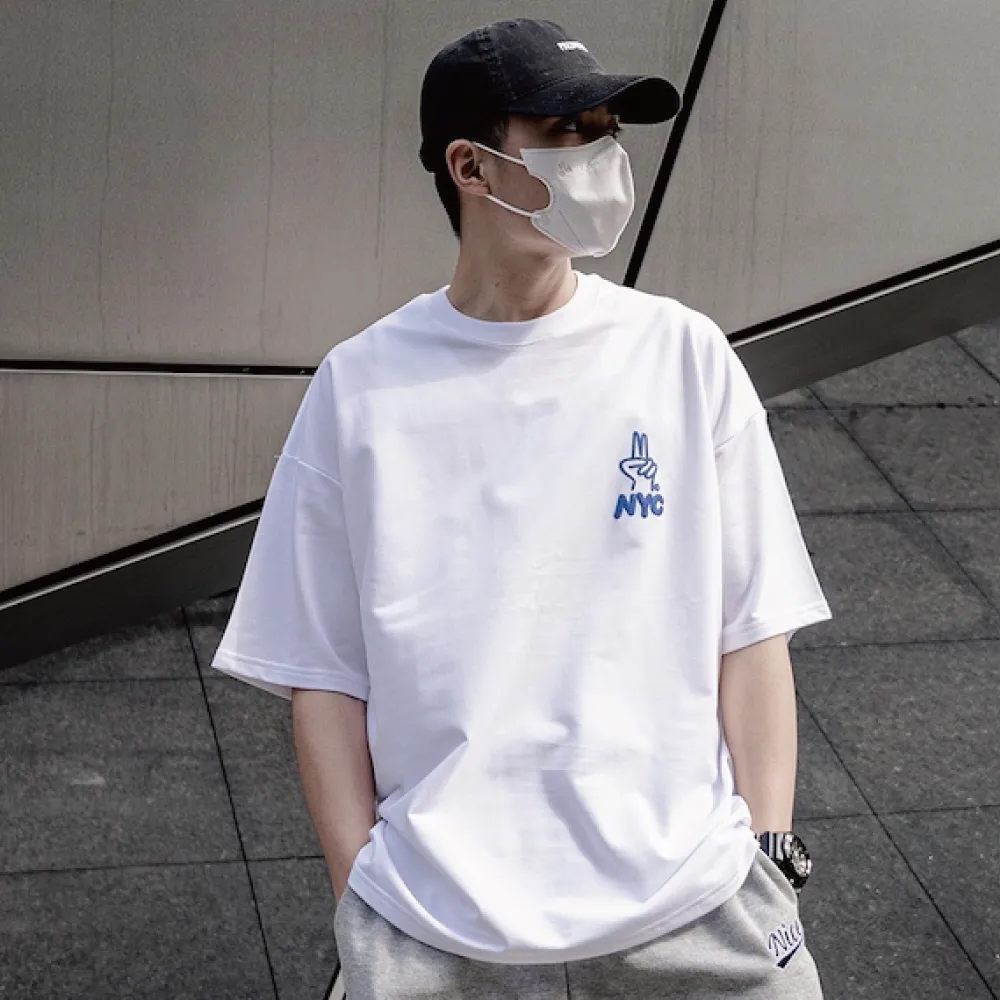 【AMERO】男裝 女裝 V領長袖毛衣 足球風 情侶裝 歷史價格詳細信息