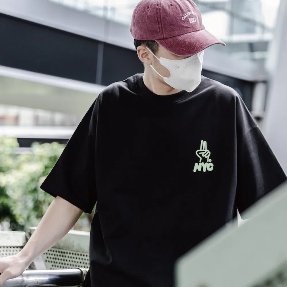 【AMERO】男裝 女裝 V領長袖毛衣 足球風 情侶裝 歷史價格詳細信息