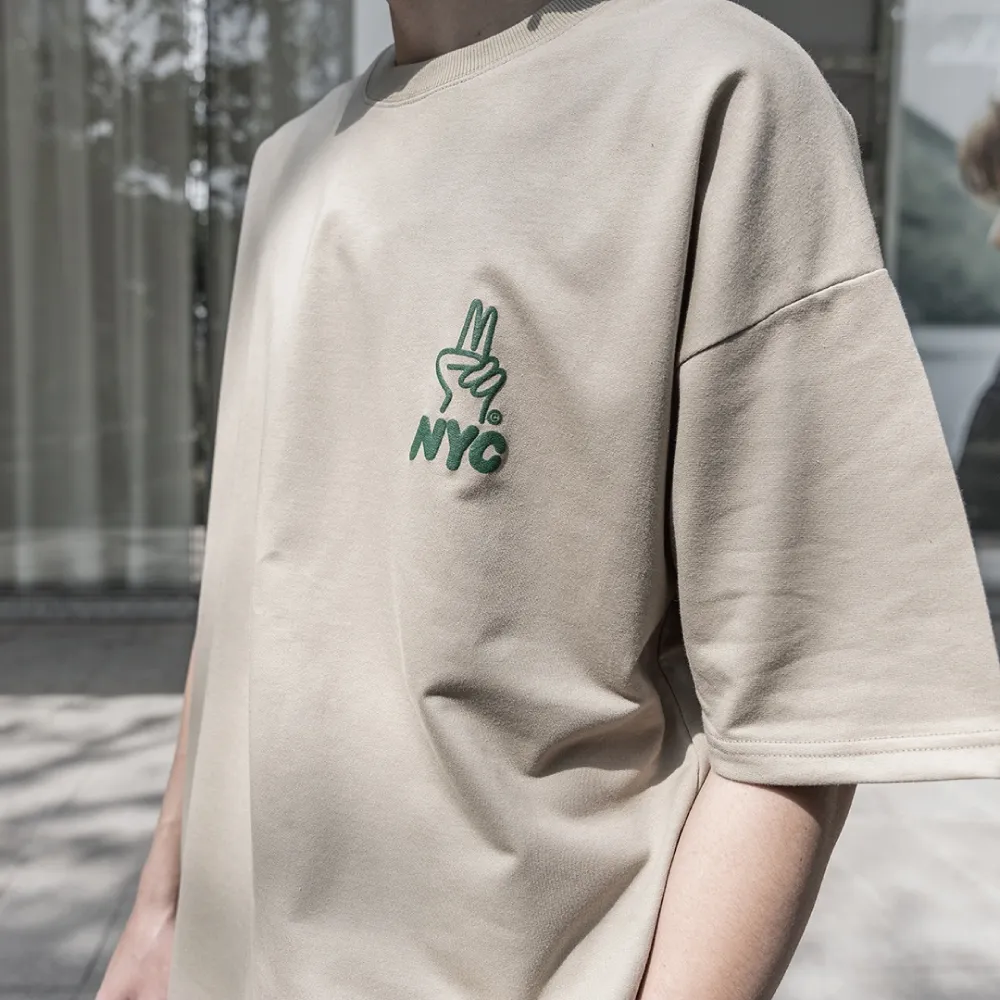 【AMERO】男裝 女裝 V領長袖毛衣 足球風 情侶裝 歷史價格詳細信息