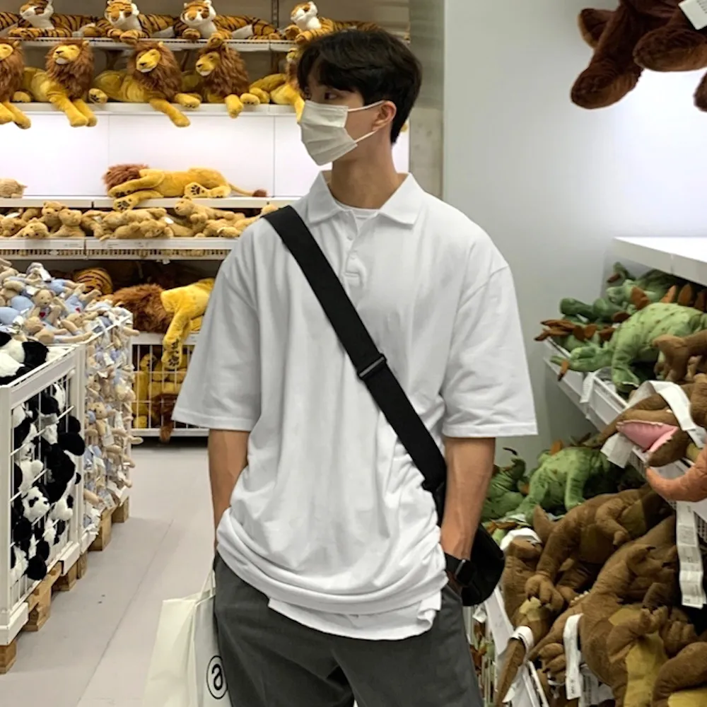 網眼肩釦包屁衣 夏季薄款 包巾 包屁衣 透氣連身衣 純棉肩扣寶寶衣 夏季網眼短袖肩扣包屁衣《OBL歐貝莉》 歷史價格詳細信息