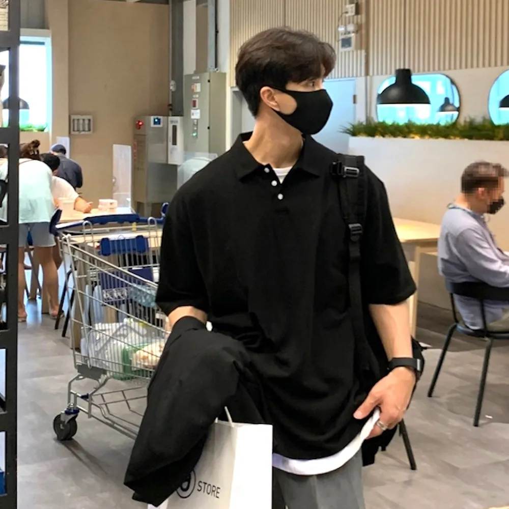 網眼肩釦包屁衣 夏季薄款 包巾 包屁衣 透氣連身衣 純棉肩扣寶寶衣 夏季網眼短袖肩扣包屁衣《OBL歐貝莉》 歷史價格詳細信息