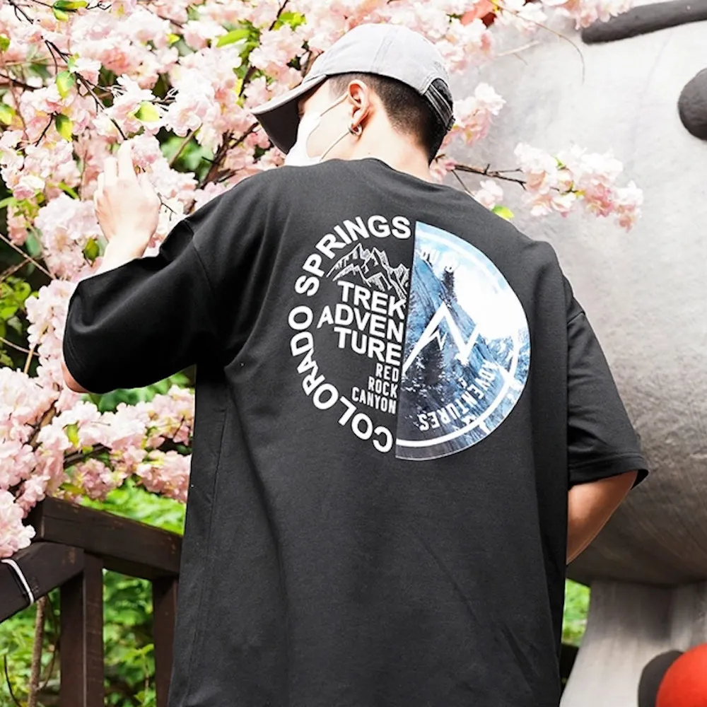 【AMERO】男裝 女裝 燙線九分西裝褲 休閒褲 抽繩 柔軟布料 情侶裝 歷史價格詳細信息