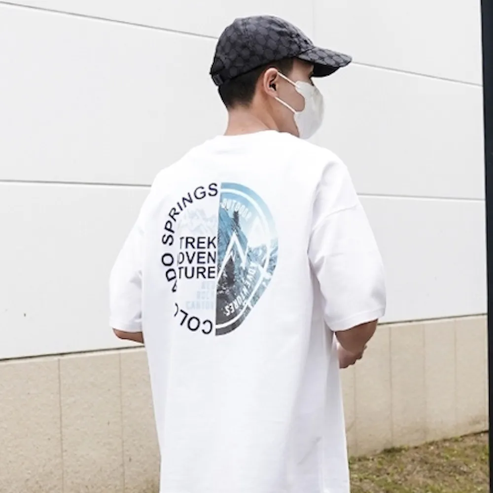 【AMERO】男裝 女裝 燙線九分西裝褲 休閒褲 抽繩 柔軟布料 情侶裝 歷史價格詳細信息