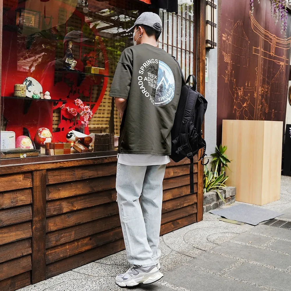 【AMERO】男裝 女裝 燙線九分西裝褲 休閒褲 抽繩 柔軟布料 情侶裝 歷史價格詳細信息