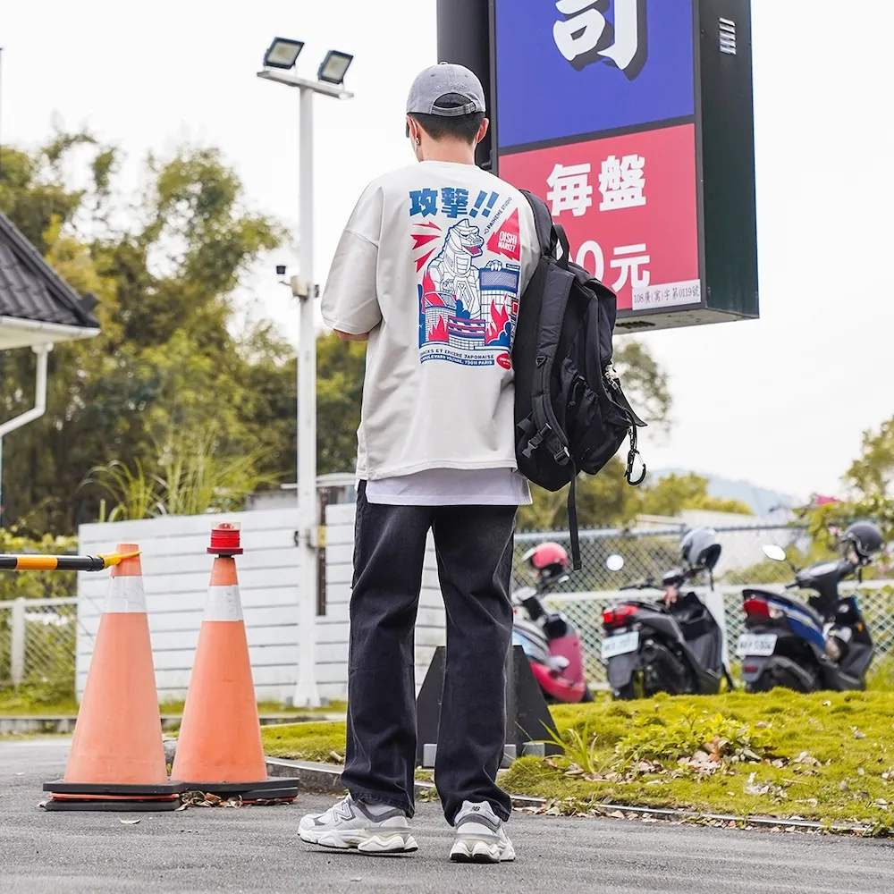 【AMERO】男裝 女裝 機能冰雪霜抗曬長袖 情侶裝 歷史價格詳細信息