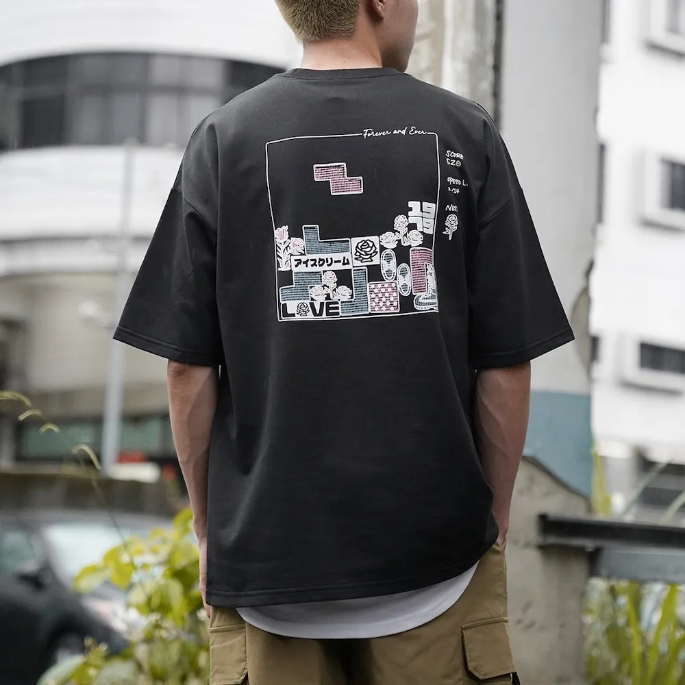 t俄羅斯大型商用24頭甜筒殼威化雪糕筒新款大產量筒烘焙機 歷史價格詳細信息