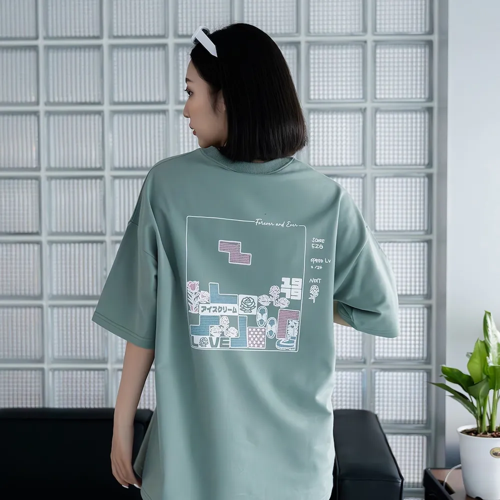 t俄羅斯大型商用24頭甜筒殼威化雪糕筒新款大產量筒烘焙機 歷史價格詳細信息