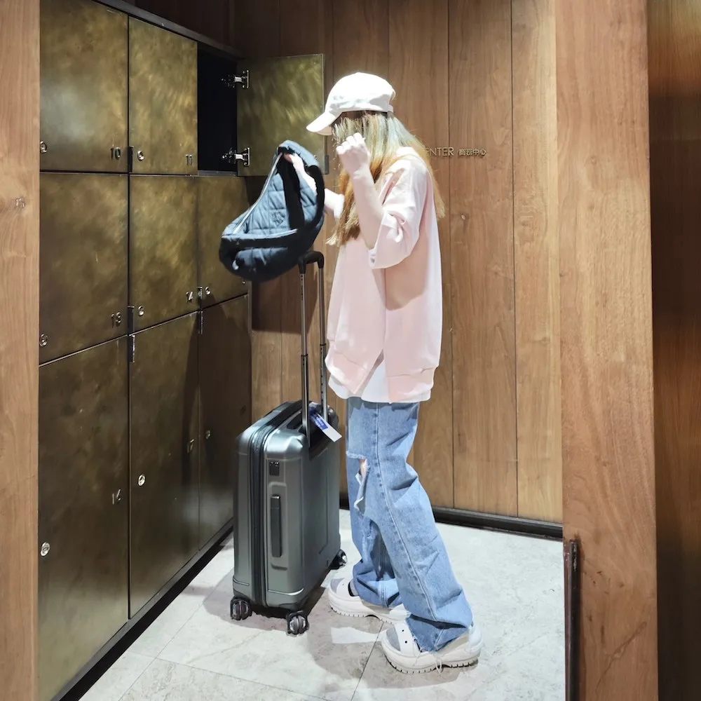 素面寬鬆落肩一字領長袖上衣 (小孩賣場) 大童 男童 女童 中性款 親子裝 童裝 兒童【p0061230067019】 歷史價格詳細信息