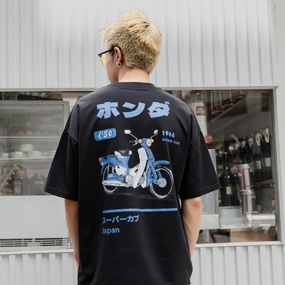 復古摩登圓點珍珠釦飾領巾透膚挖袖上衣 《AB14769》 歷史價格詳細信息