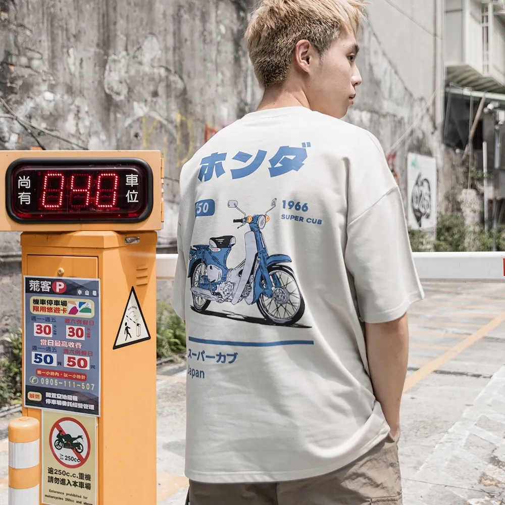 復古摩登圓點珍珠釦飾領巾透膚挖袖上衣 《AB14769》 歷史價格詳細信息