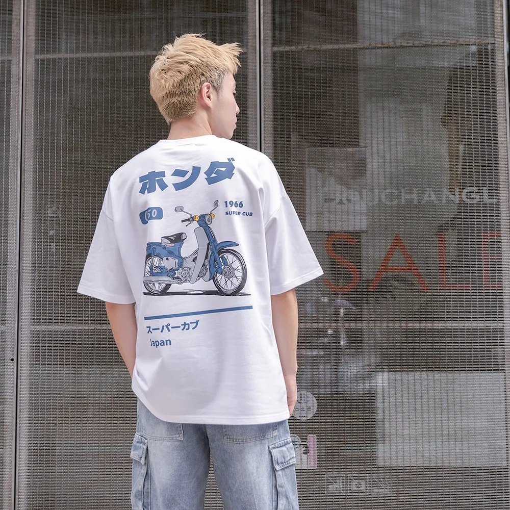 復古摩登圓點珍珠釦飾領巾透膚挖袖上衣 《AB14769》 歷史價格詳細信息