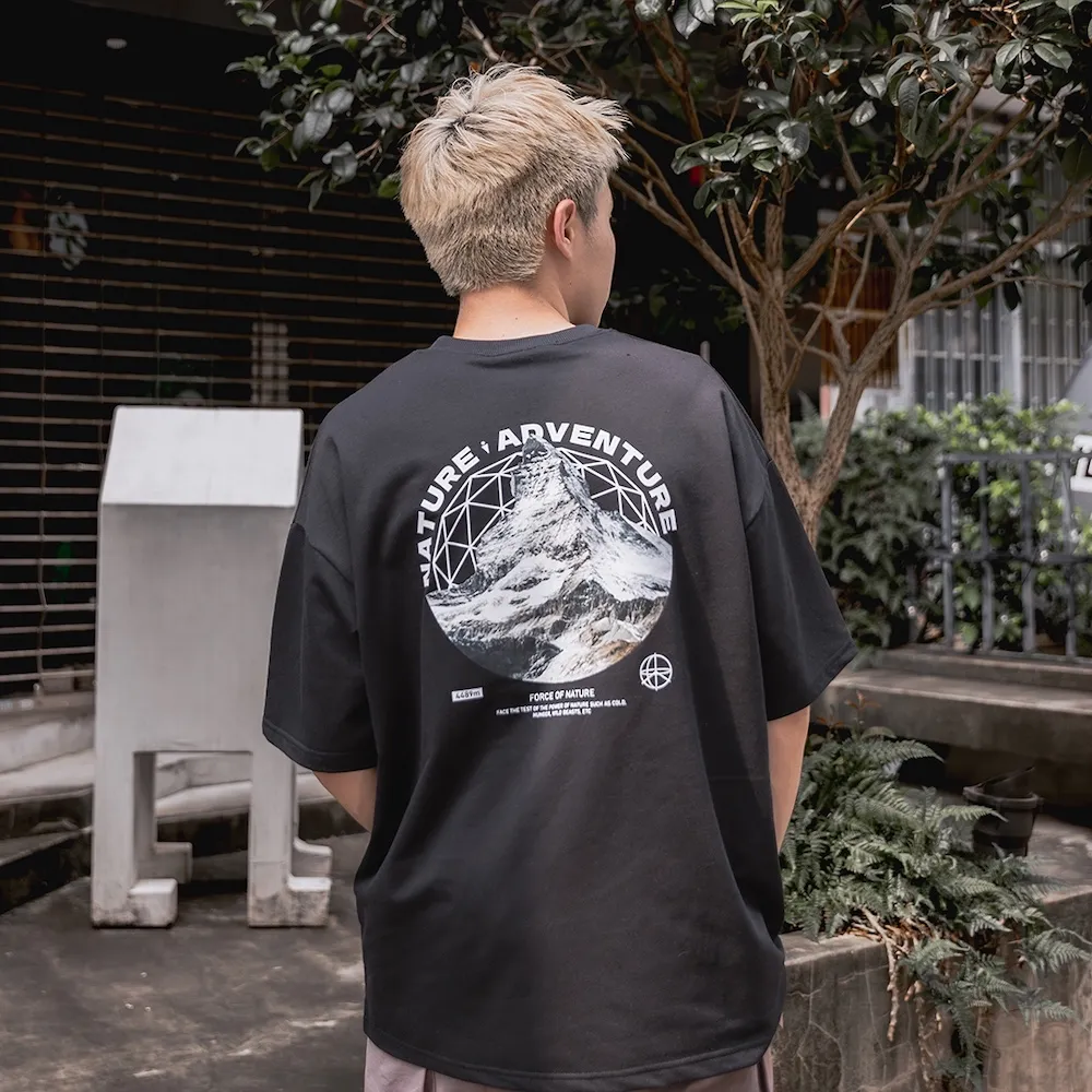 【AMERO】男裝 女裝 燙線九分西裝褲 休閒褲 抽繩 柔軟布料 情侶裝 歷史價格詳細信息