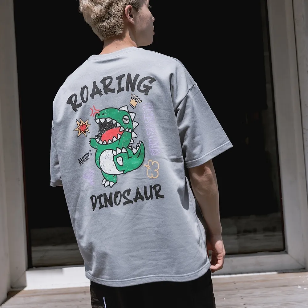 女裝皇家教師 1-8 野村美月 光在地球之時 文學少女作者 尖端 678全新未拆 歷史價格詳細信息