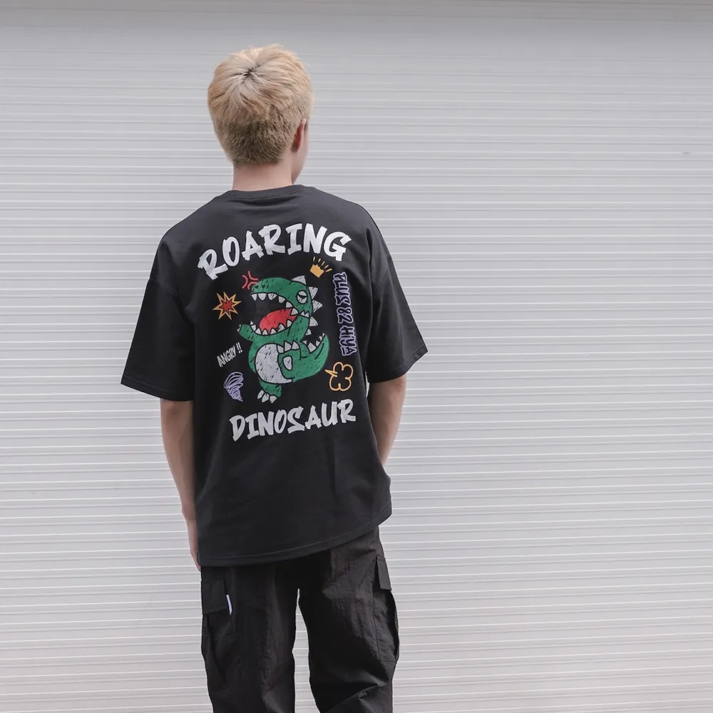 女裝皇家教師 1-8 野村美月 光在地球之時 文學少女作者 尖端 678全新未拆 歷史價格詳細信息