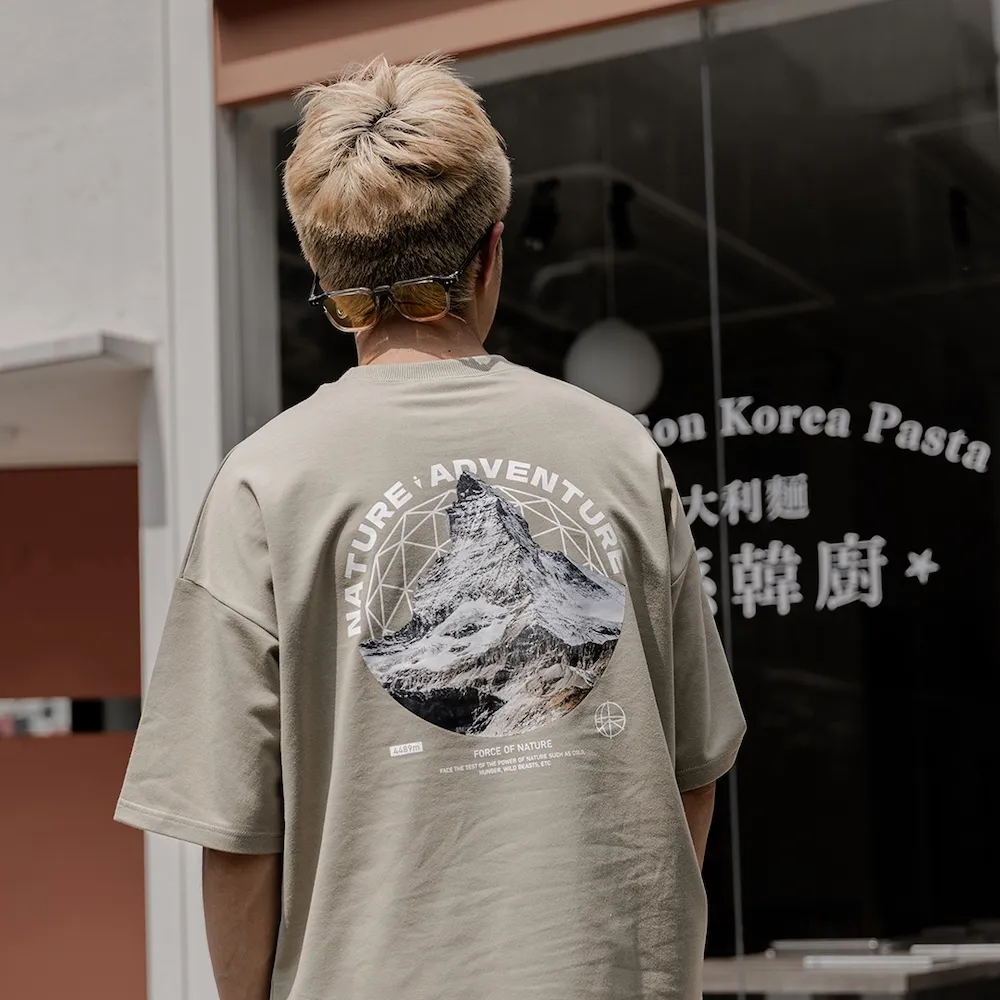 【AMERO】男裝 女裝 燙線九分西裝褲 休閒褲 抽繩 柔軟布料 情侶裝 歷史價格詳細信息