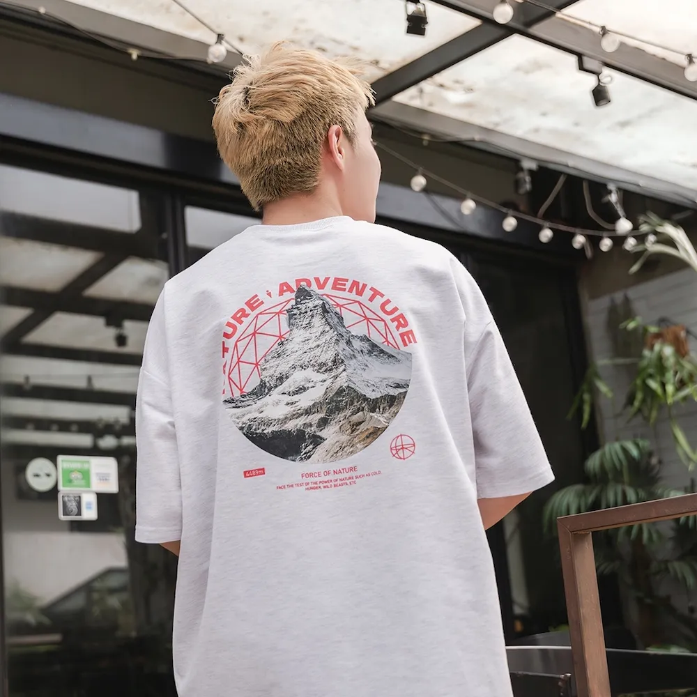 【AMERO】男裝 女裝 燙線九分西裝褲 休閒褲 抽繩 柔軟布料 情侶裝 歷史價格詳細信息