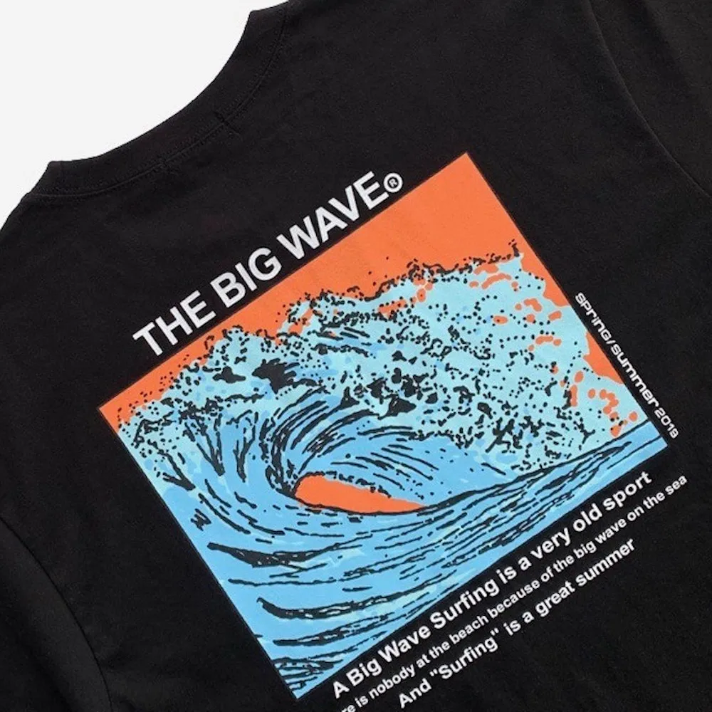 【AMERO】男裝 女裝 海灘褲 透氣面料 情侶裝 歷史價格詳細信息