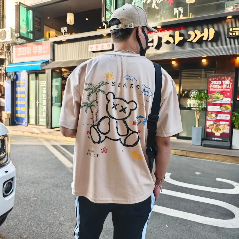 【AMERO】男裝 女裝 畫家口袋牛仔長褲 特殊車線 情侶裝 歷史價格詳細信息