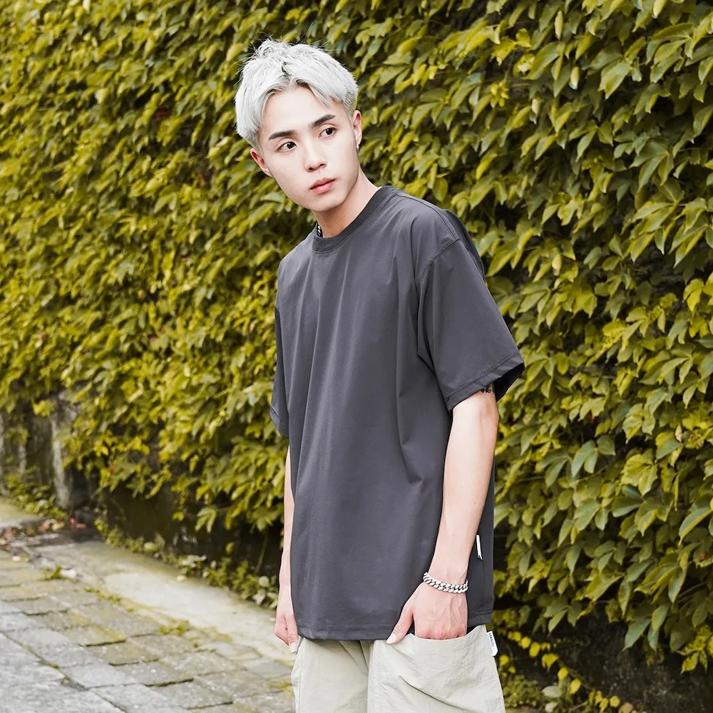 【AMERO】男裝 女裝 機能冰雪霜抗曬長袖 情侶裝 歷史價格詳細信息