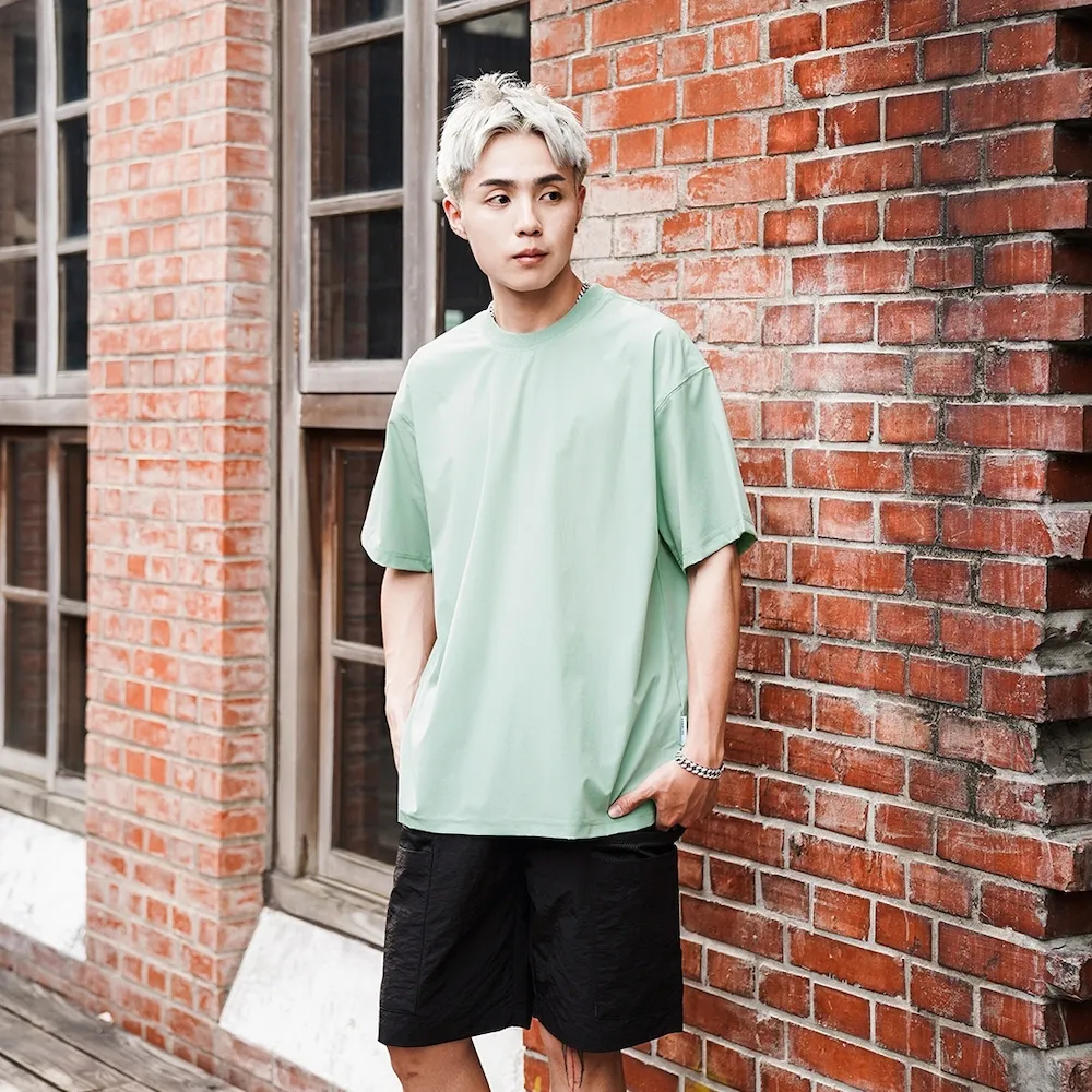 【AMERO】男裝 女裝 機能冰雪霜抗曬長袖 情侶裝 歷史價格詳細信息