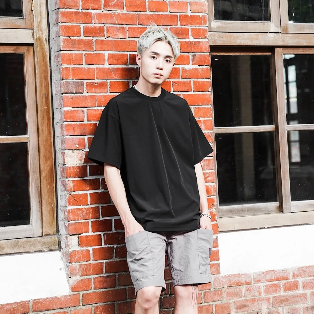 【AMERO】男裝 女裝 機能冰雪霜抗曬長袖 情侶裝 歷史價格詳細信息