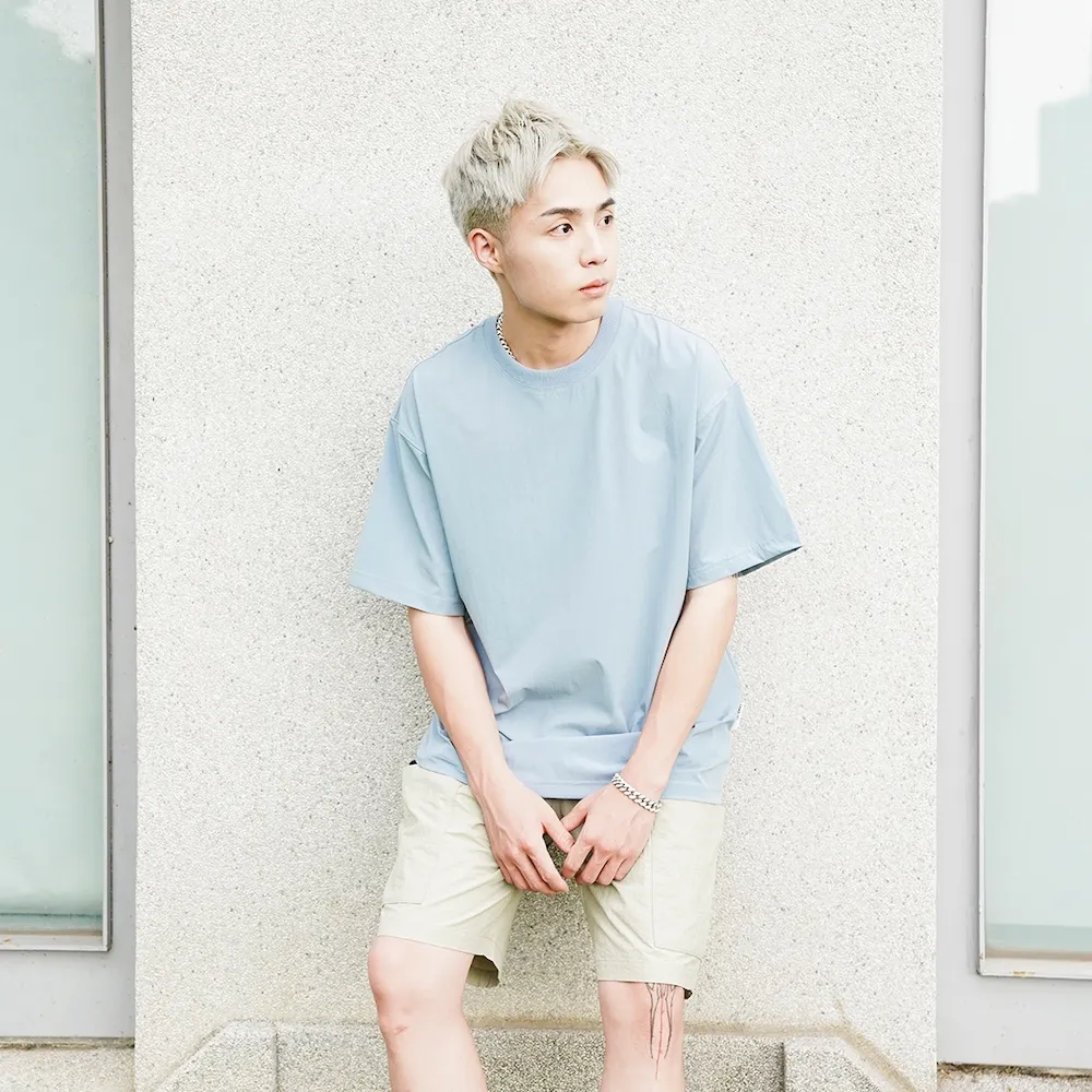 【AMERO】男裝 女裝 機能冰雪霜抗曬長袖 情侶裝 歷史價格詳細信息