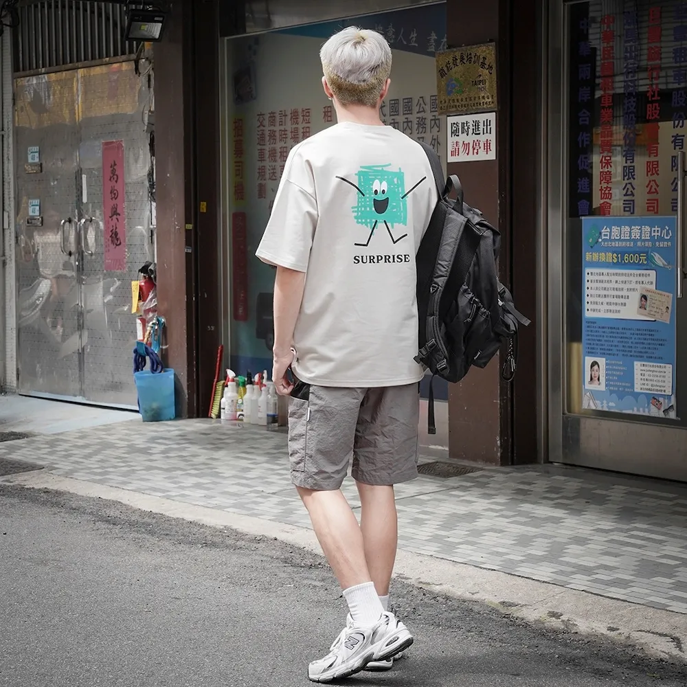 塗鴉情侶胸包diy手工編織包包 手作包 DIY縫紉編織包包 Diy手工自製包包 自製手做包材料包 手縫材料包送男友送女友 歷史價格詳細信息
