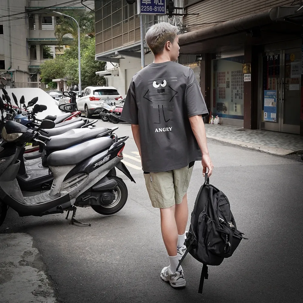 塗鴉情侶胸包diy手工編織包包 手作包 DIY縫紉編織包包 Diy手工自製包包 自製手做包材料包 手縫材料包送男友送女友 歷史價格詳細信息