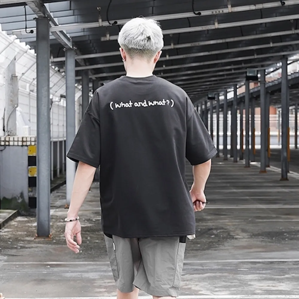 【AMERO】男裝 女裝 小破壞 刷色牛仔長褲 情侶裝 歷史價格詳細信息