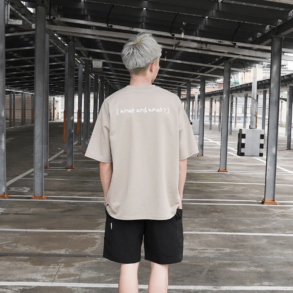 【AMERO】男裝 女裝 小破壞 刷色牛仔長褲 情侶裝 歷史價格詳細信息