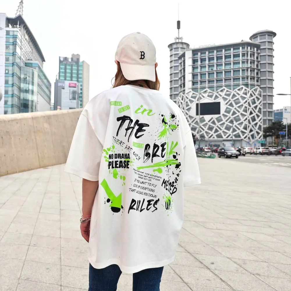 滿印花朵情侶漢服小狗狗衣服冬季比熊泰迪小型犬寵物秋冬款嬉棉衣寵物衣服~晴天 歷史價格詳細信息